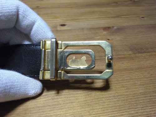Celine Belts