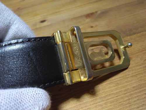 Celine Belts