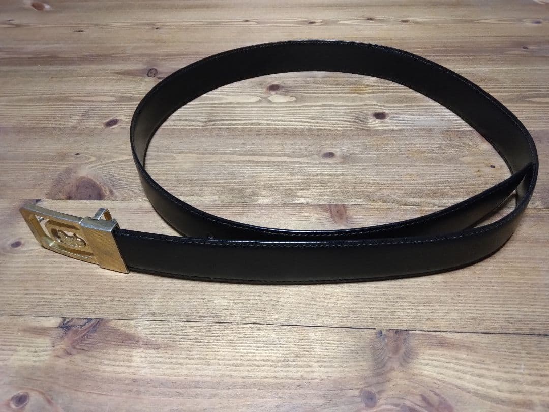 Celine Belts