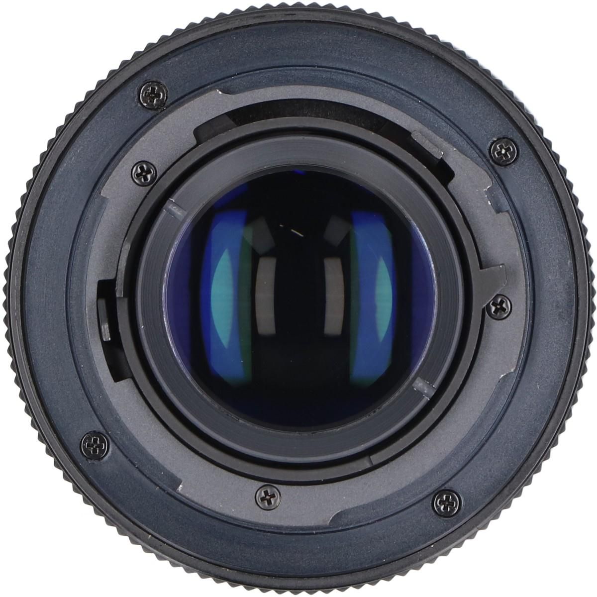Contax Lens (Single Focus)