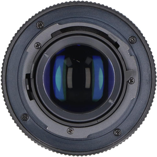 Contax Lens (Single Focus)