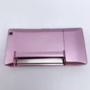 Gameboy Advance Consoles (Game Boy Micro) Nintendo Oxy-001