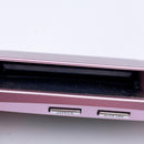 Gameboy Advance Consoles (Game Boy Micro) Nintendo Oxy-001