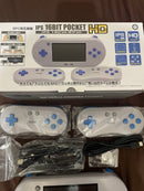 Other 16 16Bit Pocket Sfc