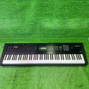 Others Yamaha S08 88
