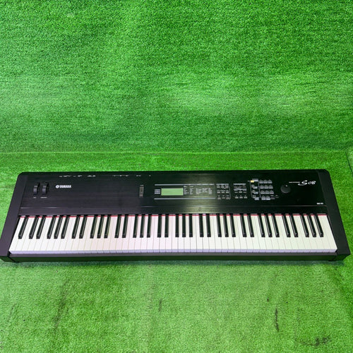 Others Yamaha S08 88