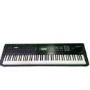 Others Yamaha S08 88