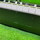 Others Yamaha S08 88