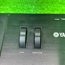 Others Yamaha S08 88