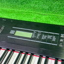 Others Yamaha S08 88