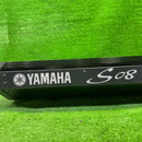 Others Yamaha S08 88