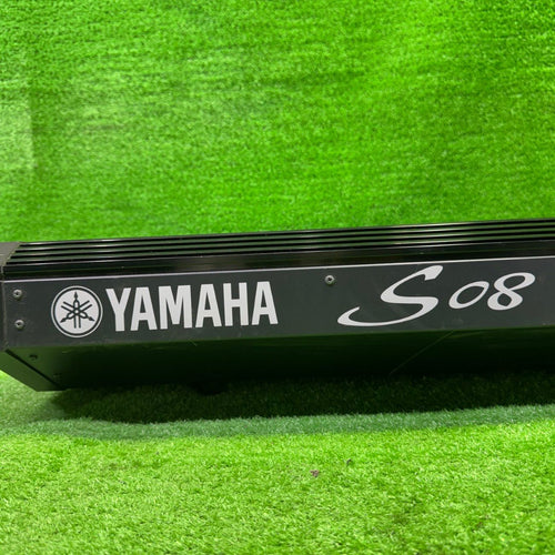 Others Yamaha S08 88