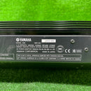Others Yamaha S08 88