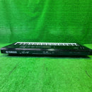 Others Yamaha S08 88