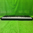 Others Yamaha S08 88