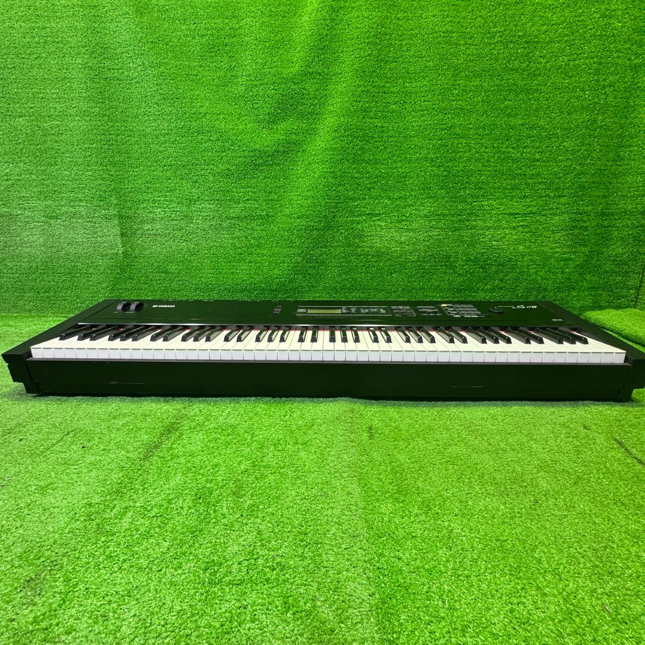 Others Yamaha S08 88