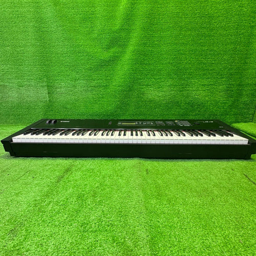Others Yamaha S08 88
