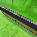 Others Yamaha S08 88
