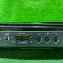 Others Yamaha S08 88