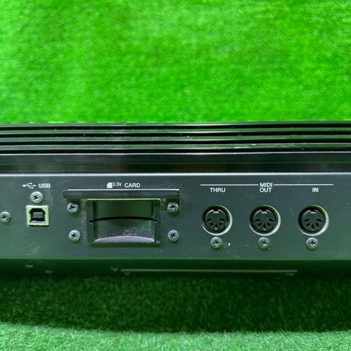 Others Yamaha S08 88