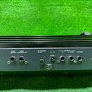 Others Yamaha S08 88