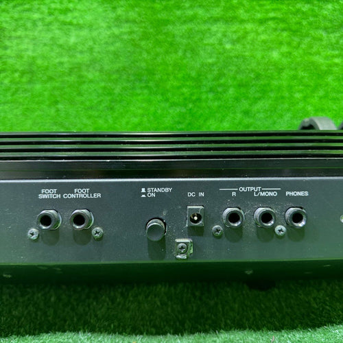 Others Yamaha S08 88