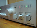 Onkyo Integrated Amplifiers Integra A-815D
