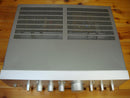 Onkyo Integrated Amplifiers Integra A-815D
