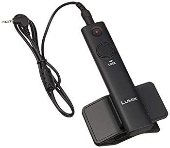 Remote Control For Tv )Panasonic Dmw-Rs2