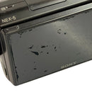 Sony Others A Nex-5
