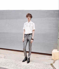 Saint Laurent Other 21 19Ss 38