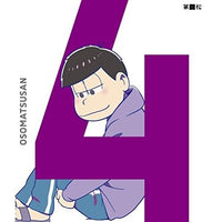 Anime Dvd Tv