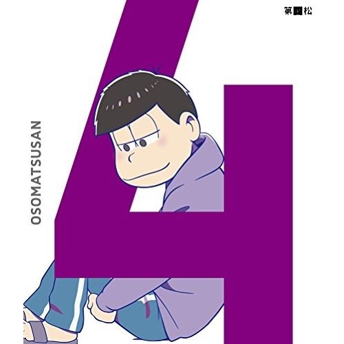 Anime Dvd Tv