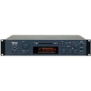 Others Tascam Md Md-350 Bme6Fzu