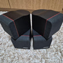 Bose Speakers 2