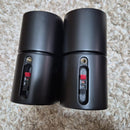 Bose Speakers 2