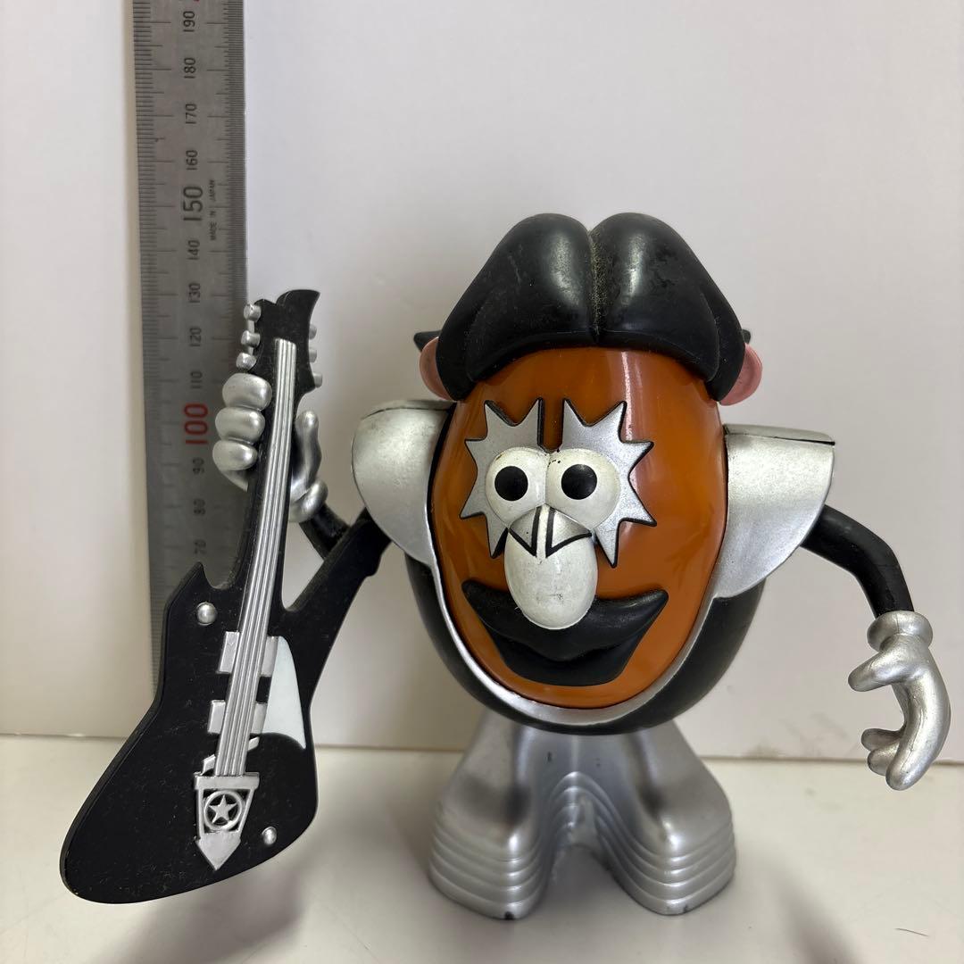 Disney Others Kiss