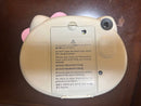 Instant Camera Body