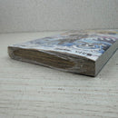 Others One Piece 68