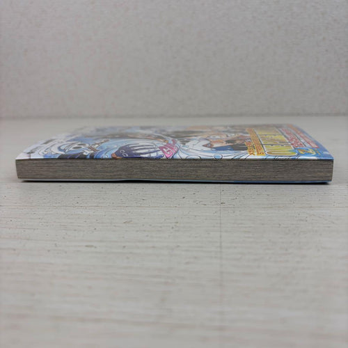 Others One Piece 68