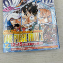 Others One Piece 68