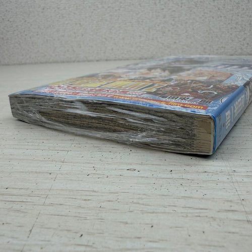 Others One Piece 68