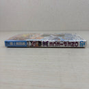 Others One Piece 68