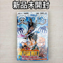 Others One Piece 68