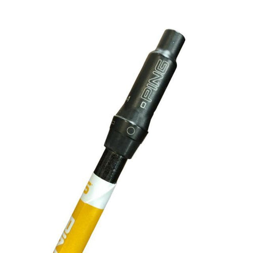 Shaft (G400 The Attas 7 X)B