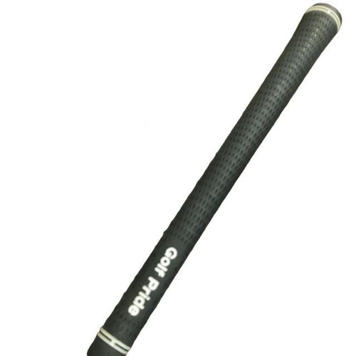 Shaft (G400 The Attas 7 X)B