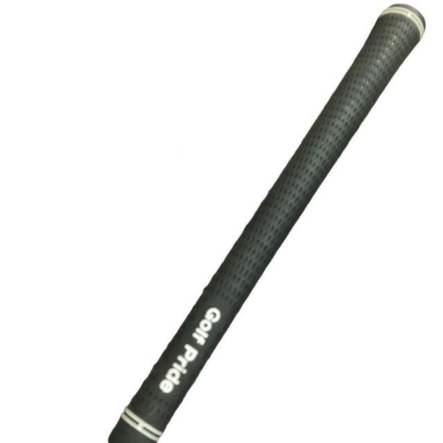 Shaft (G400 The Attas 7 X)B