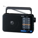 Others Am/Fm Er-H100