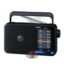 Others Am/Fm Er-H100