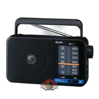 Others Am/Fm Er-H100